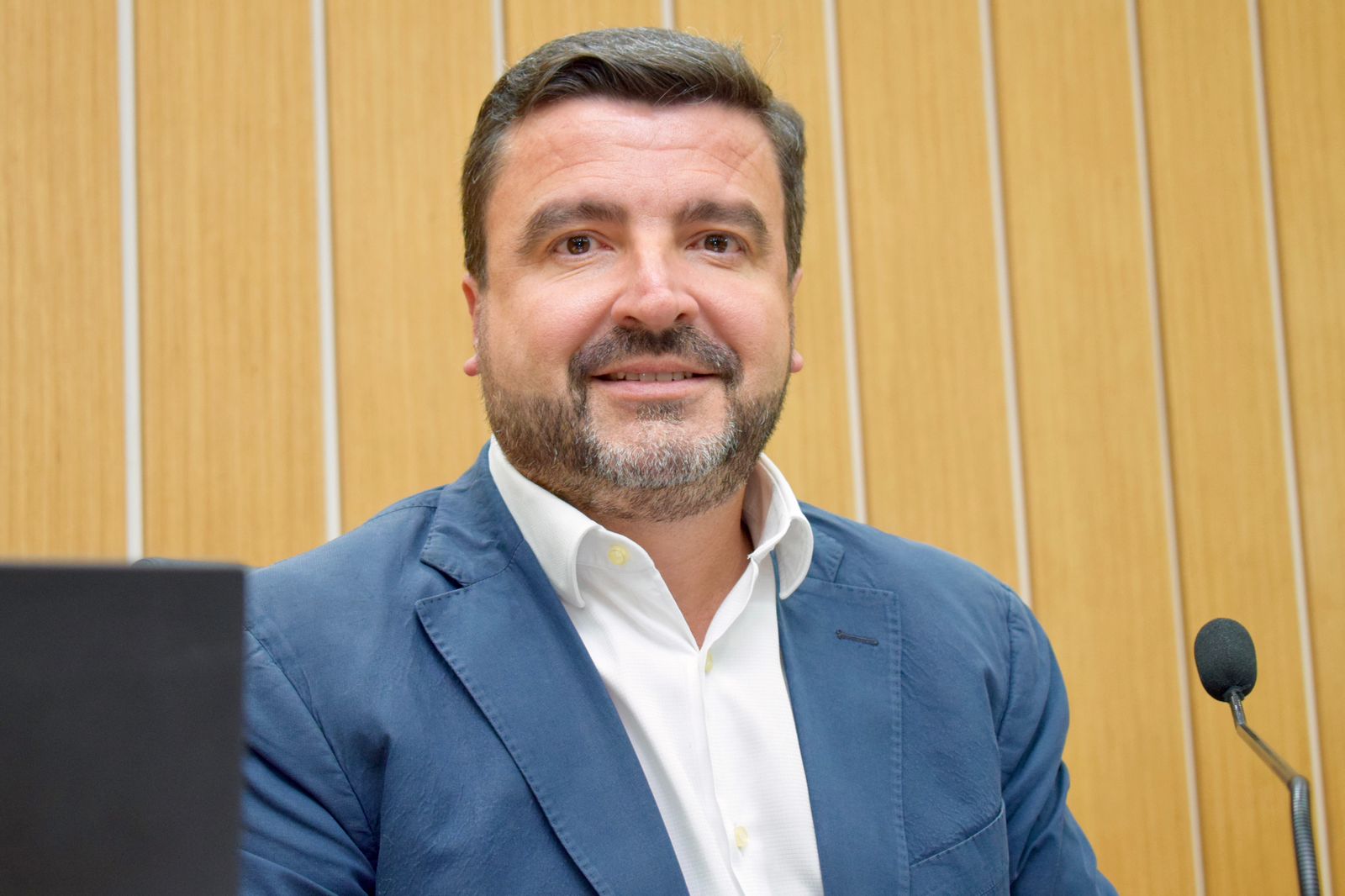 imagem sem descrição.