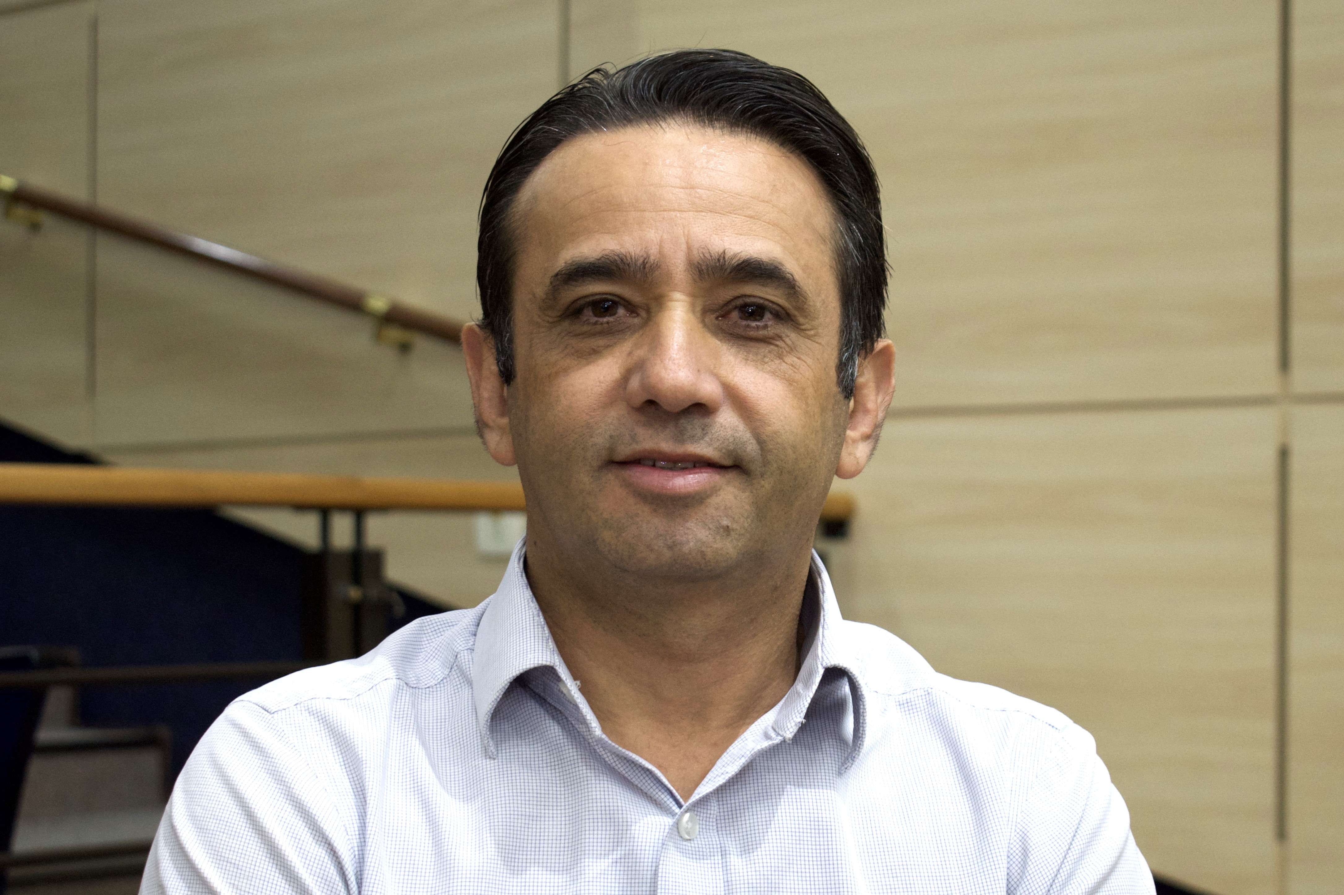 imagem sem descrição.