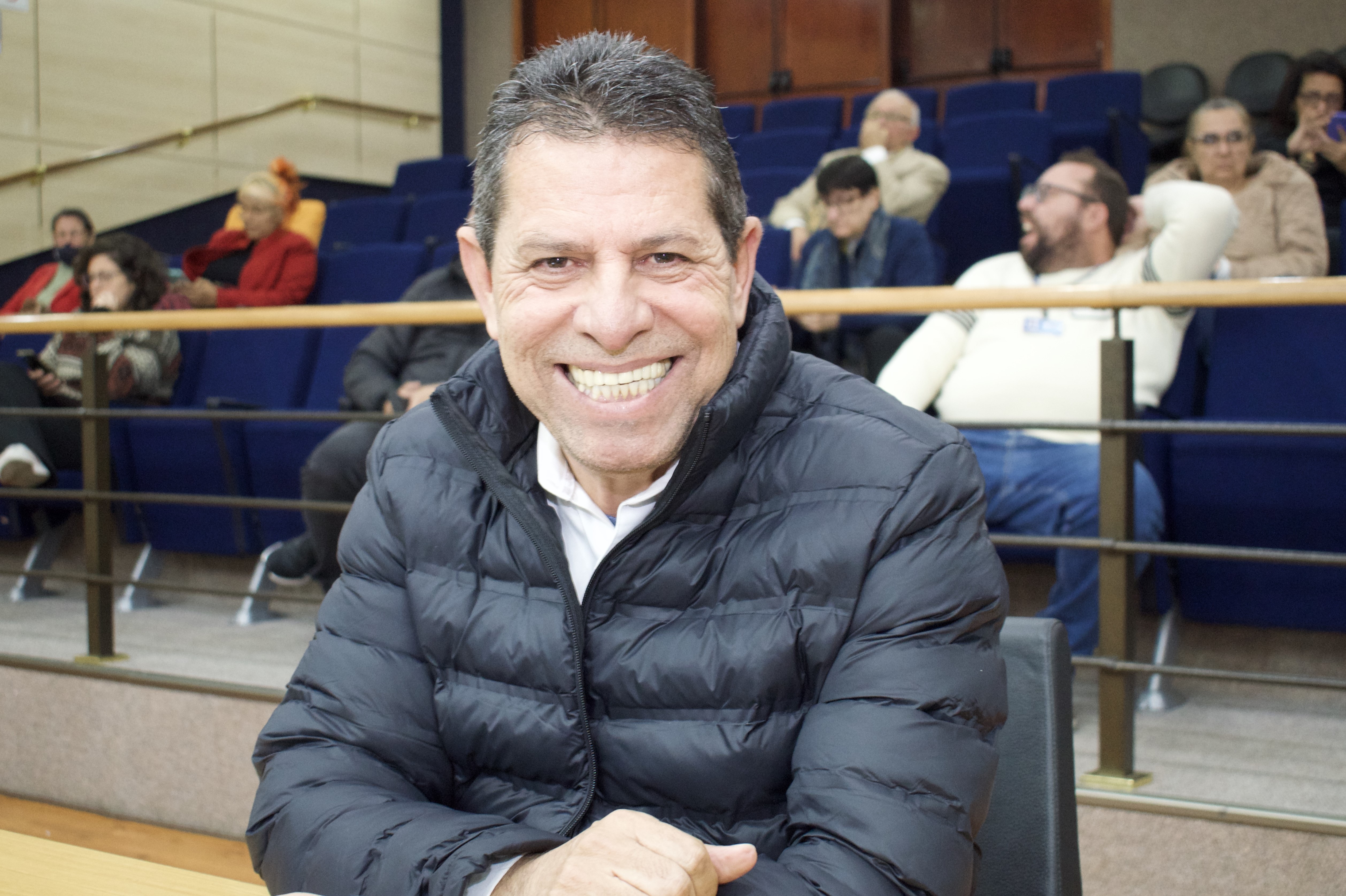 imagem sem descrição.