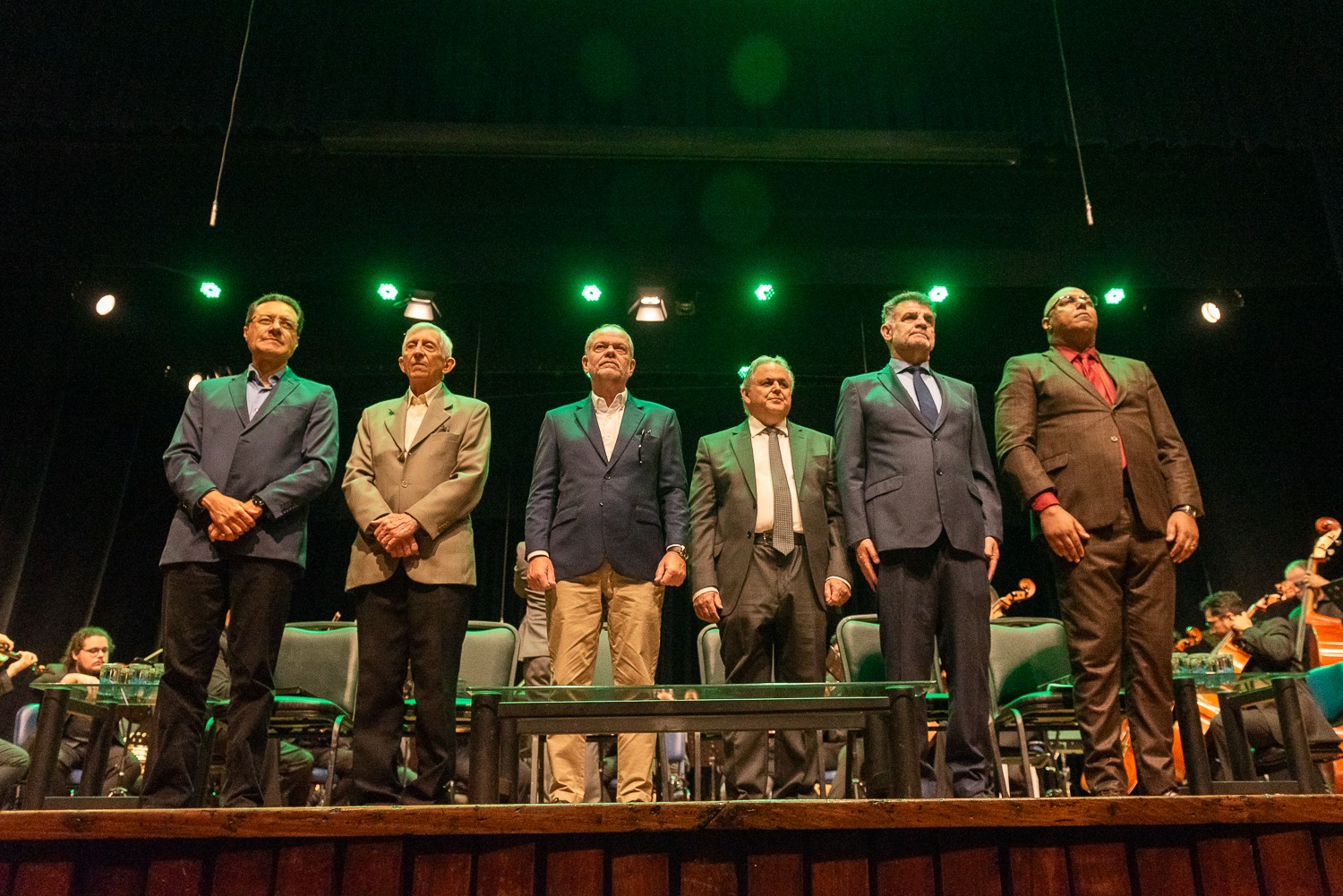 imagem sem descrição.