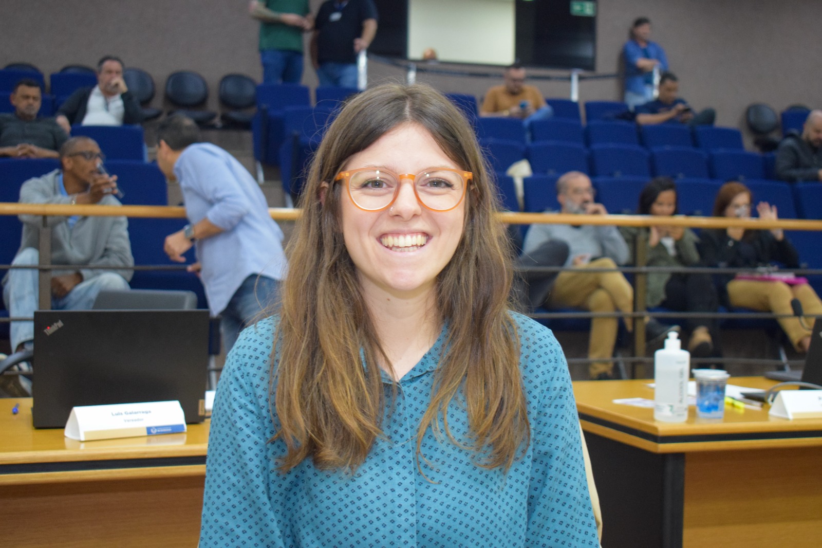 imagem sem descrição.