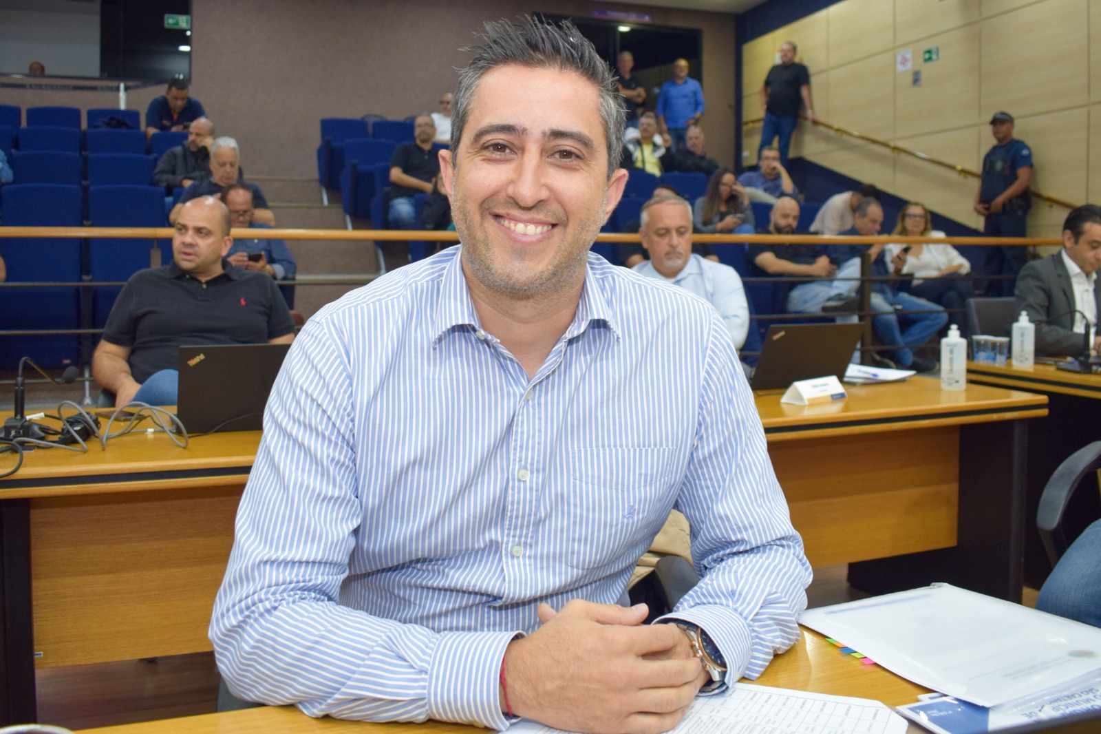 imagem sem descrição.