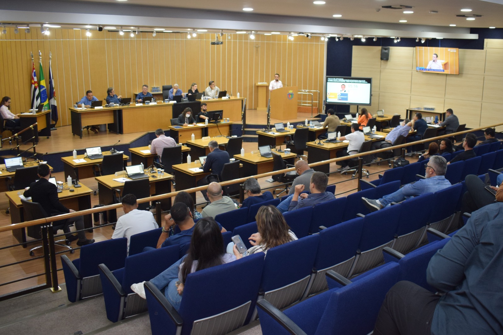 imagem sem descrição.