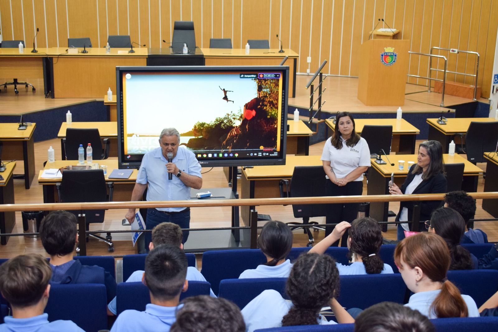 imagem sem descrição.