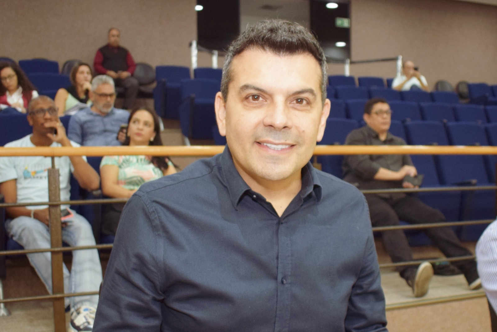 imagem sem descrição.