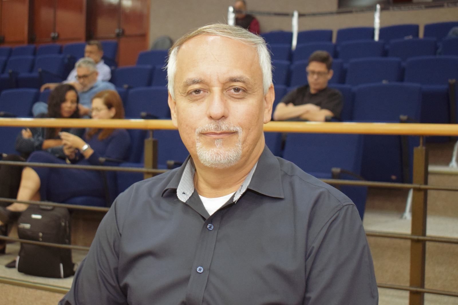 imagem sem descrição.