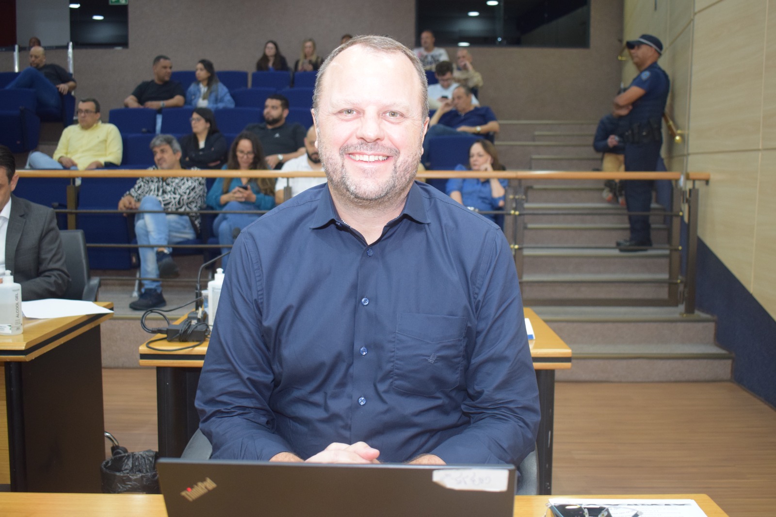 imagem sem descrição.