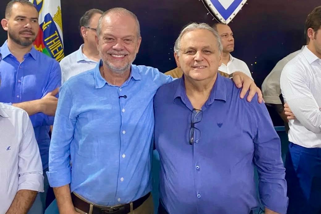 imagem sem descrição.