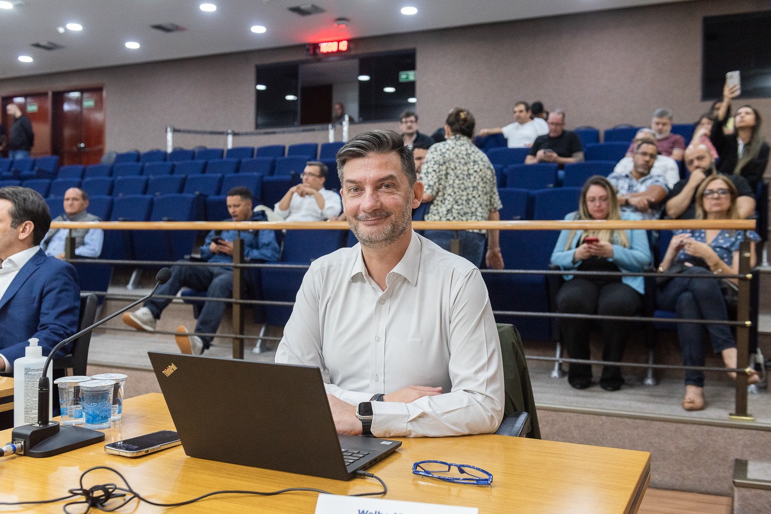 imagem sem descrição.