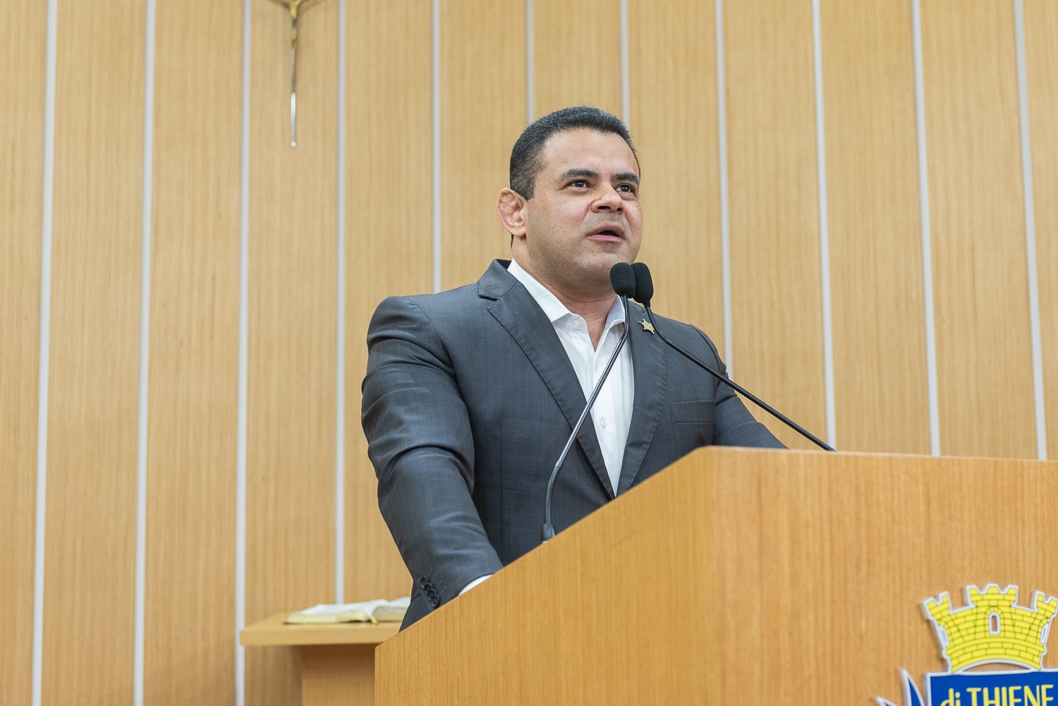 imagem sem descrição.