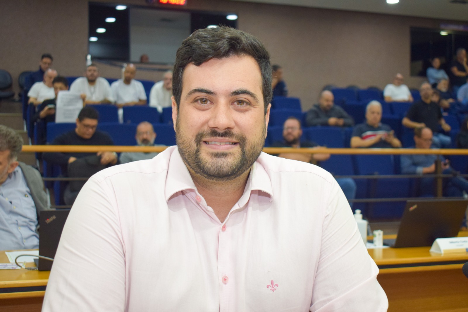 imagem sem descrição.