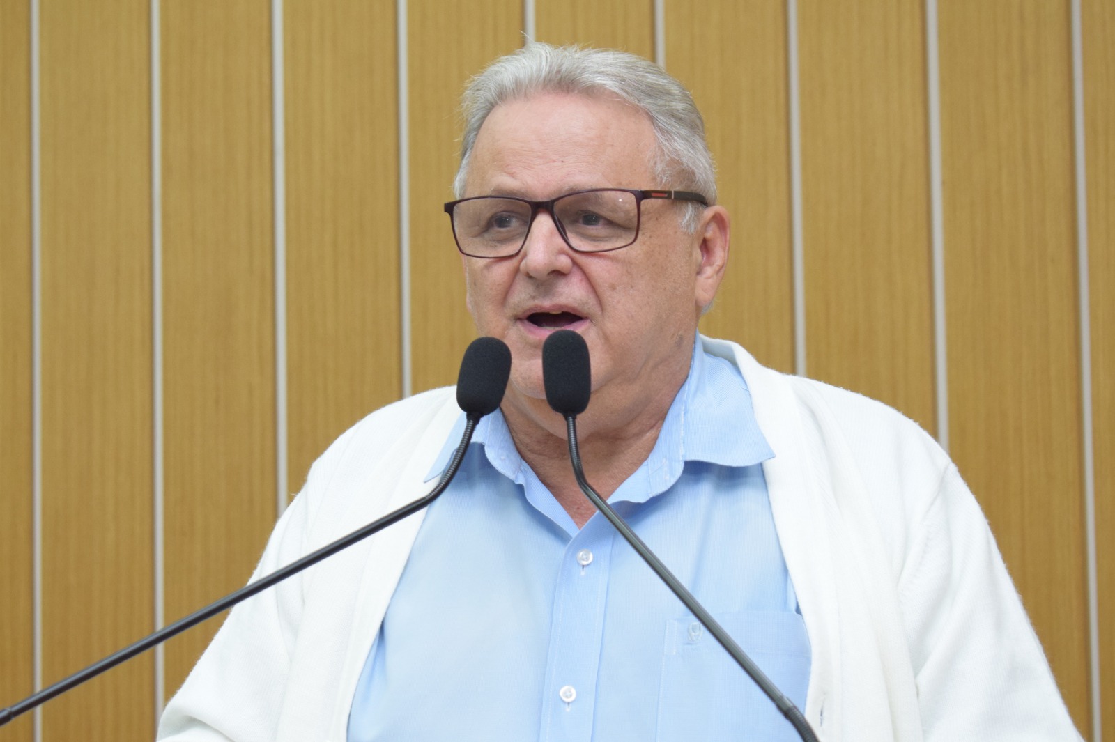 imagem sem descrição.