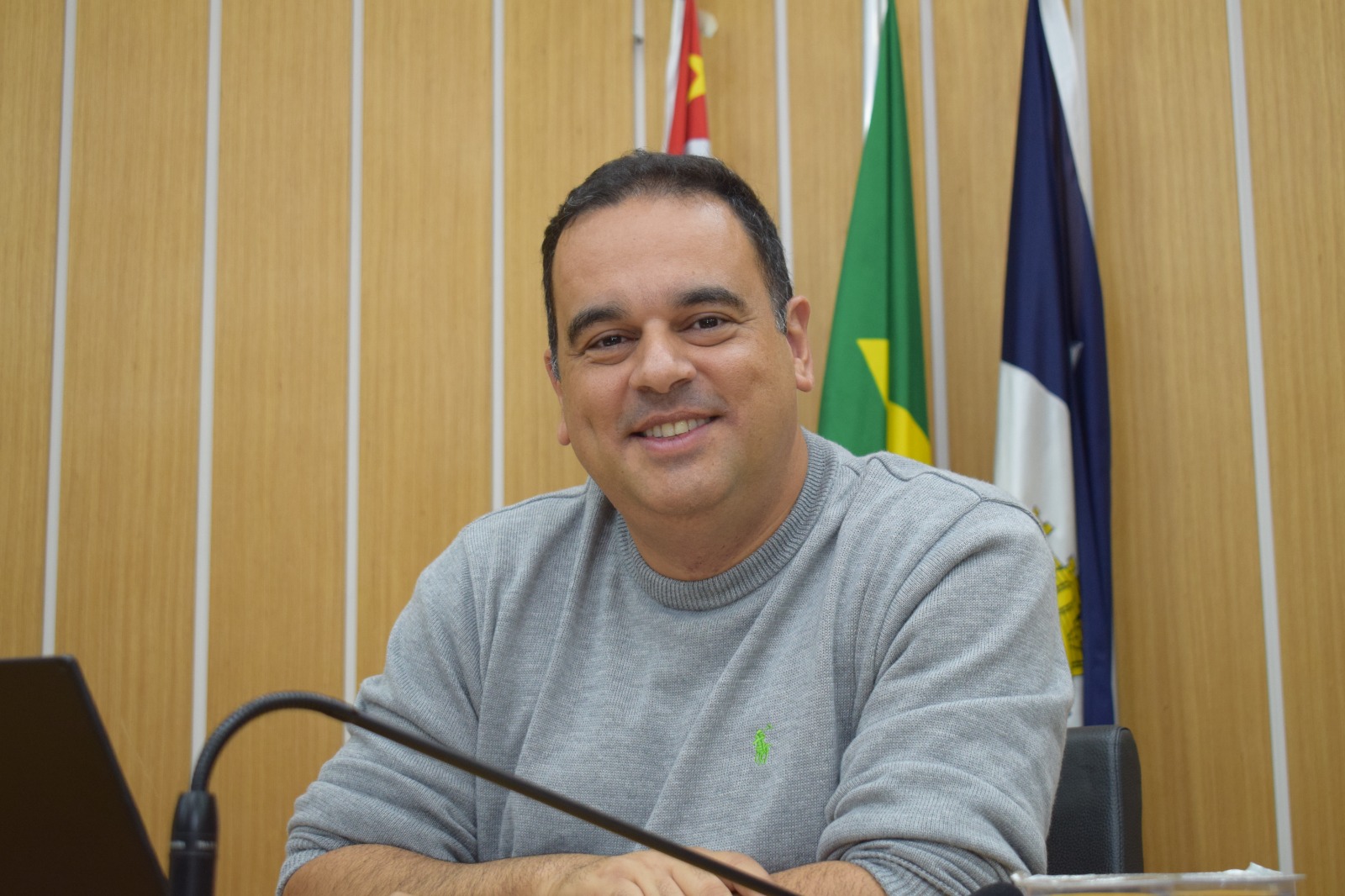 imagem sem descrição.