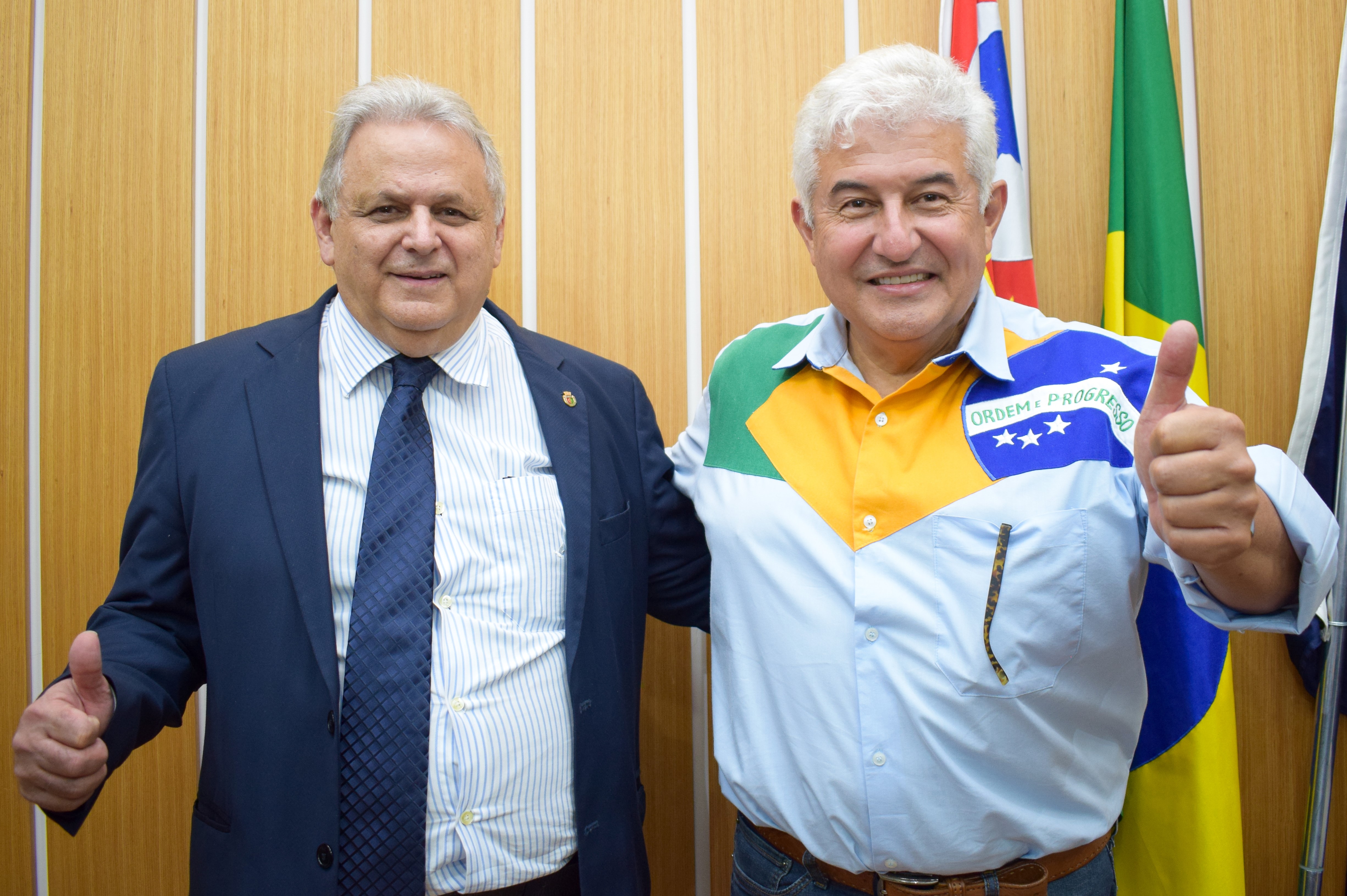 imagem sem descrição.