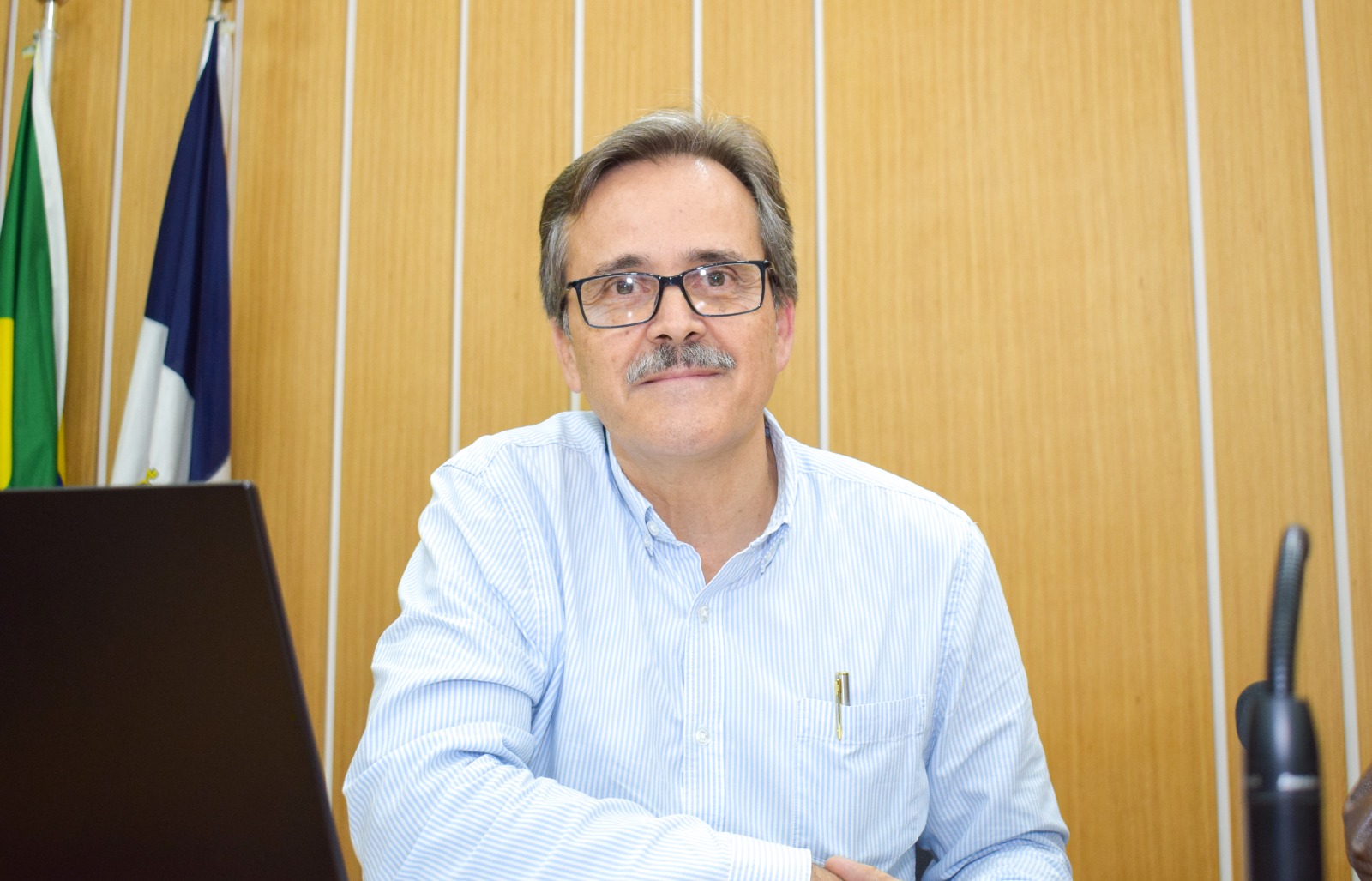 imagem sem descrição.