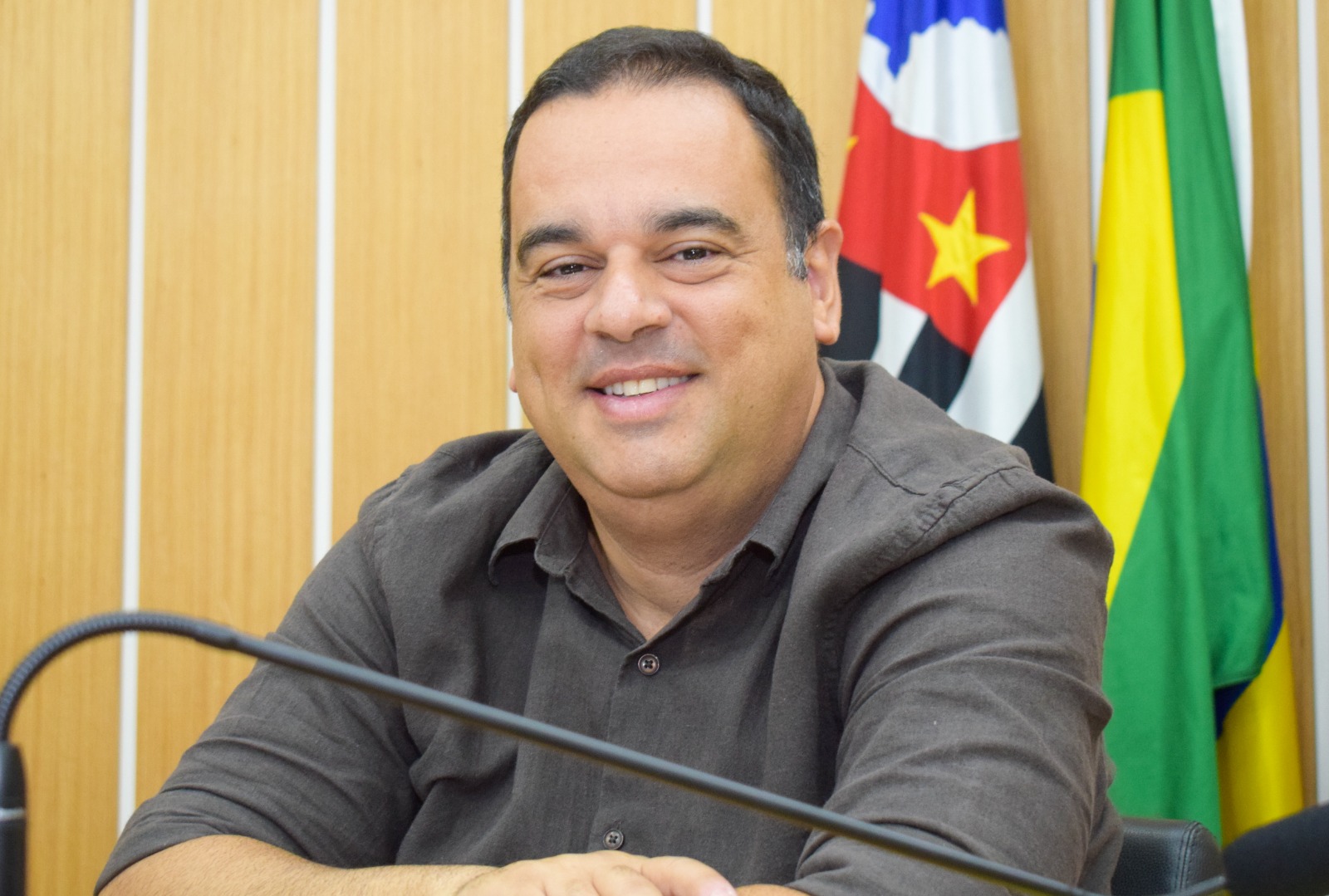 imagem sem descrição.