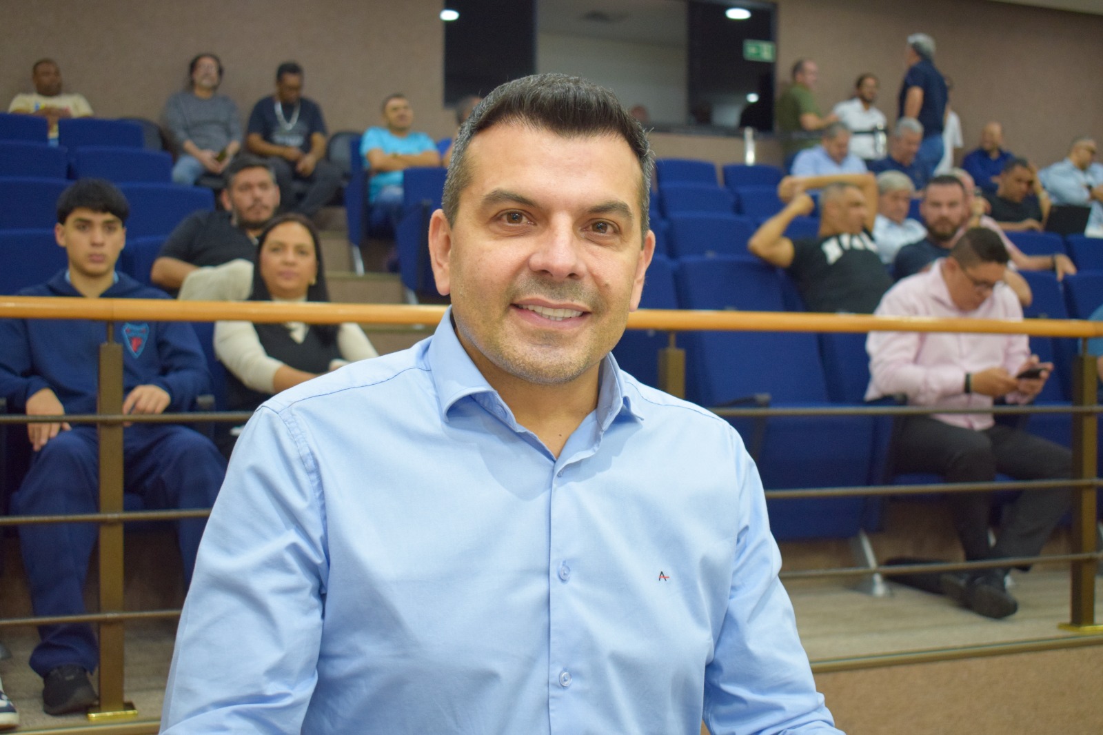 imagem sem descrição.