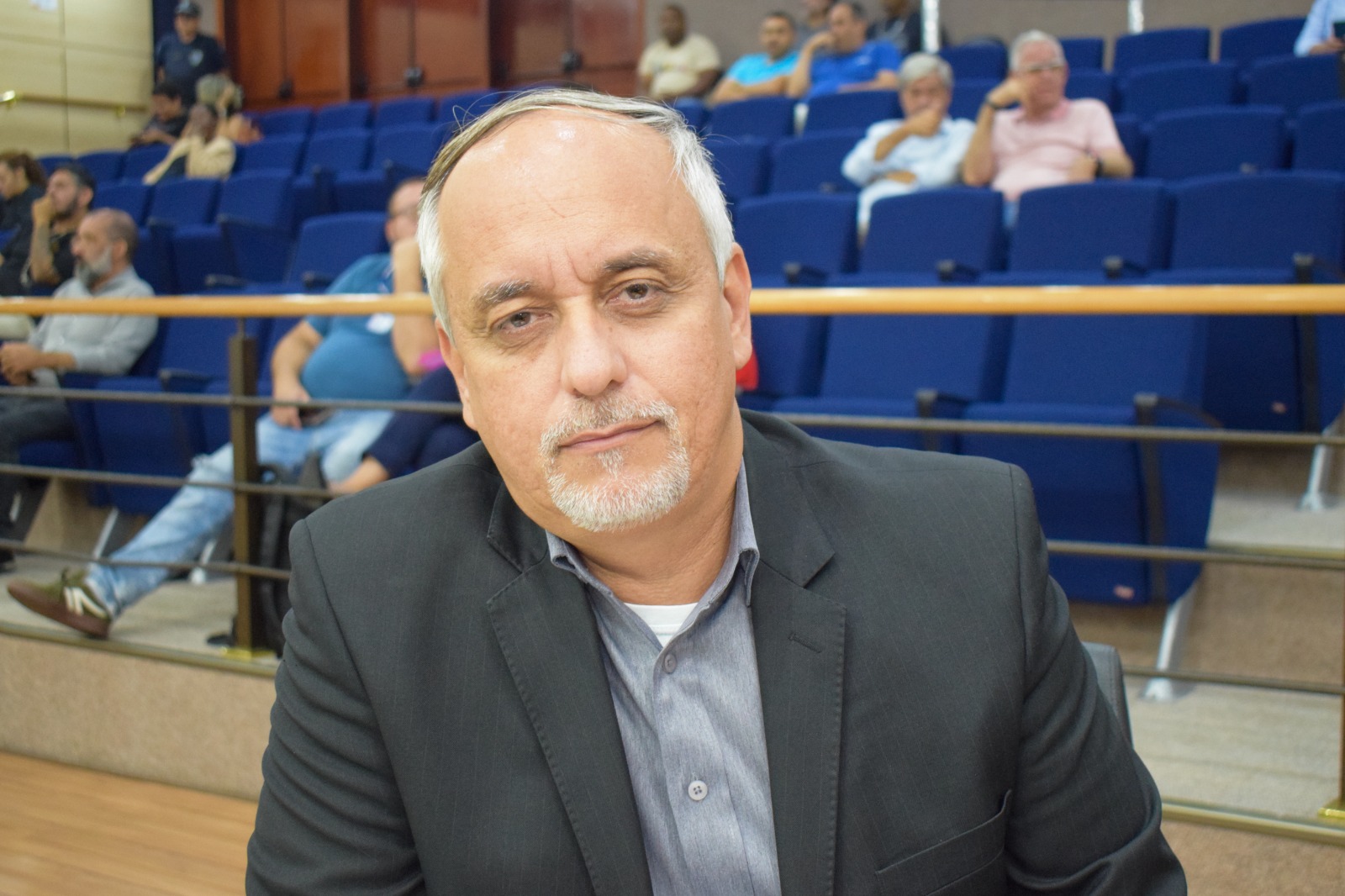 imagem sem descrição.