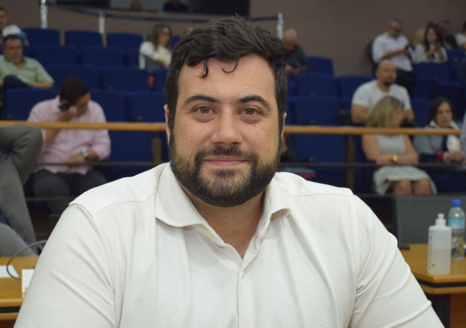 imagem sem descrição.