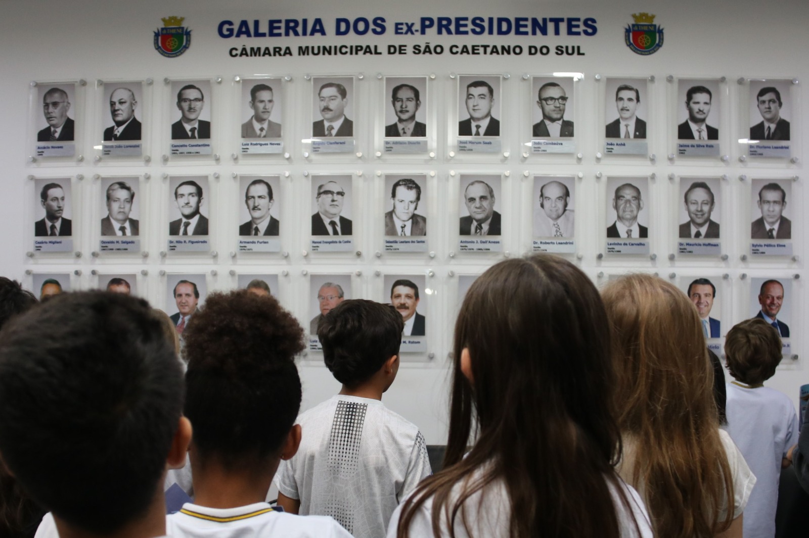 imagem sem descrição.