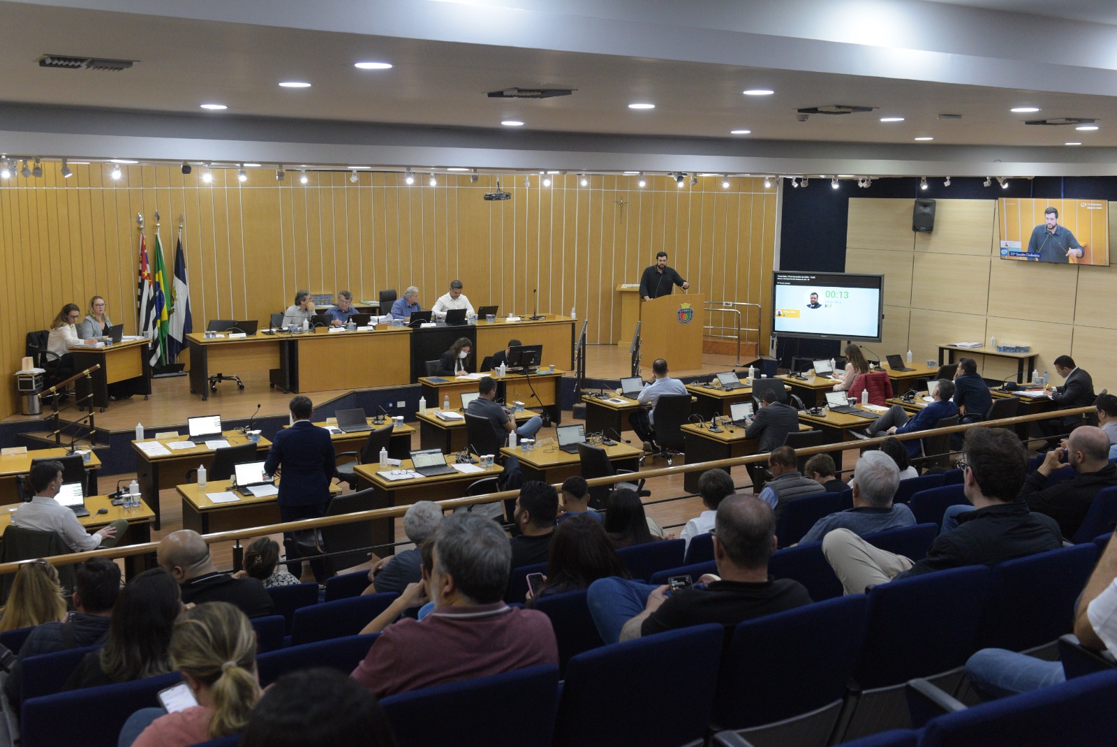 imagem sem descrição.