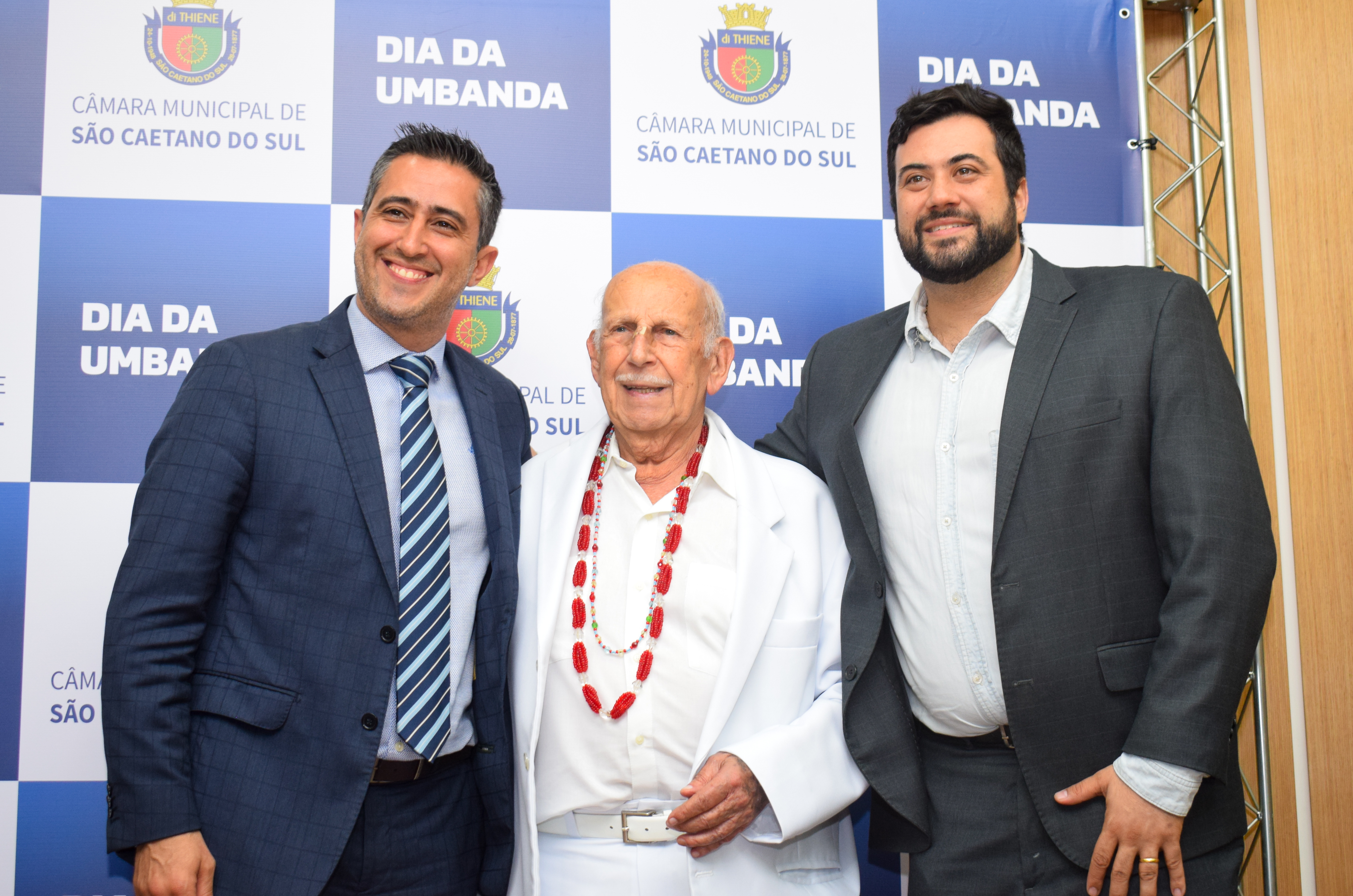 imagem sem descrição.