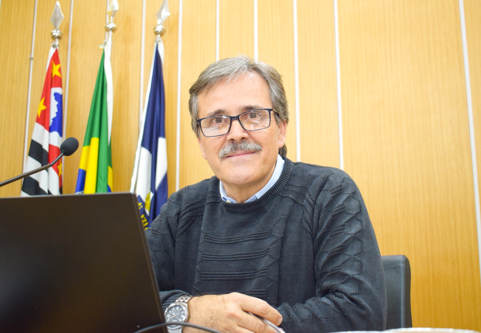 imagem sem descrição.