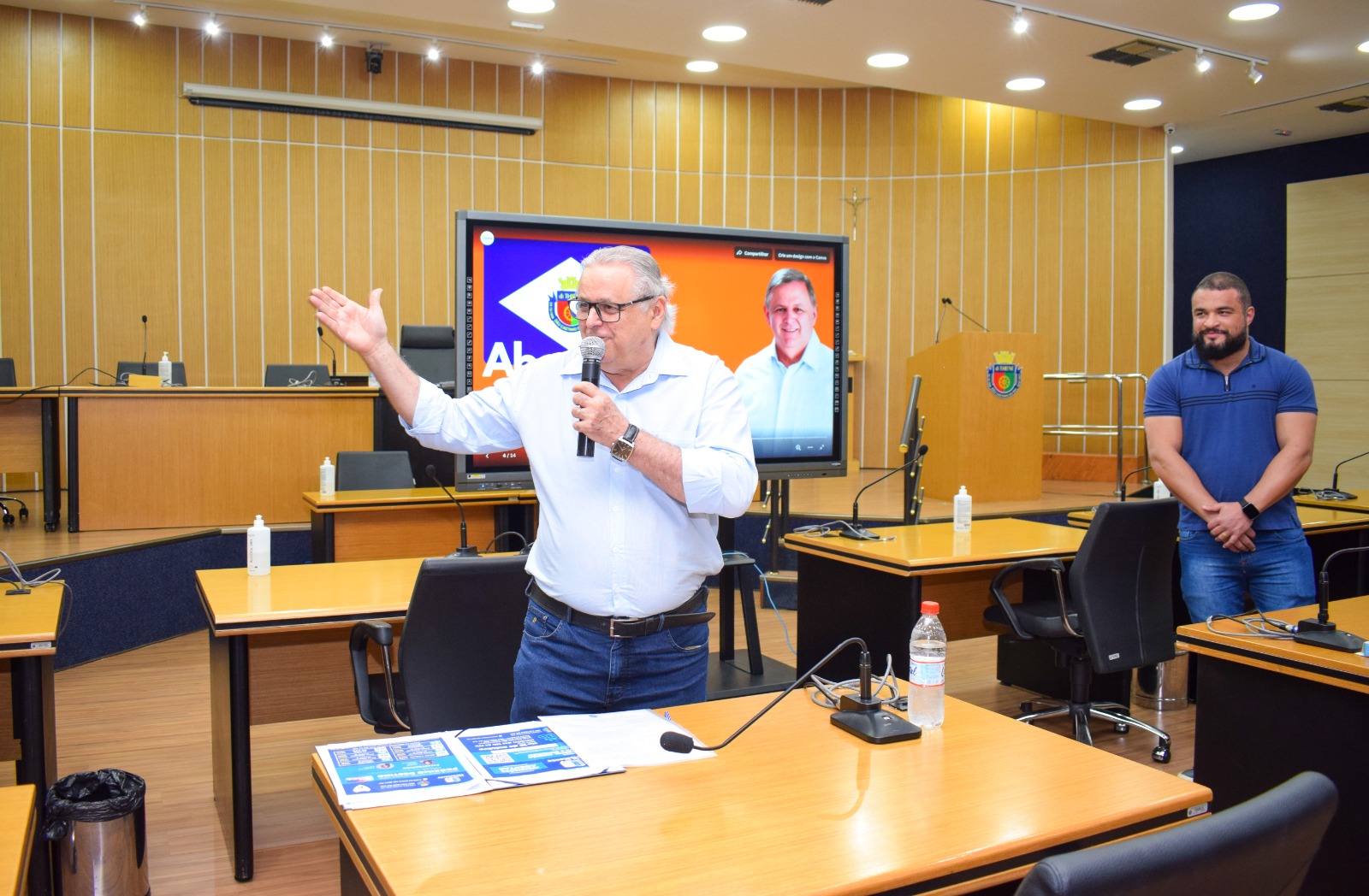 imagem sem descrição.