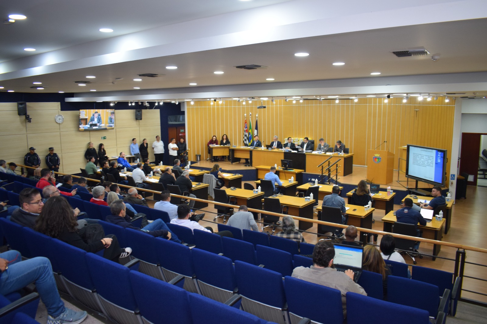 imagem sem descrição.