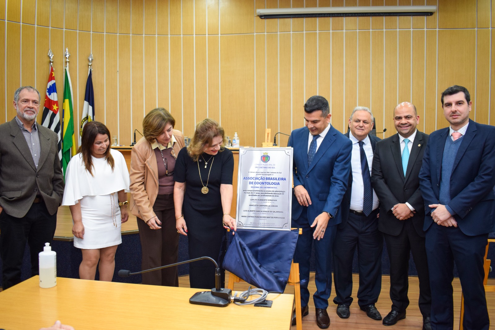 imagem sem descrição.