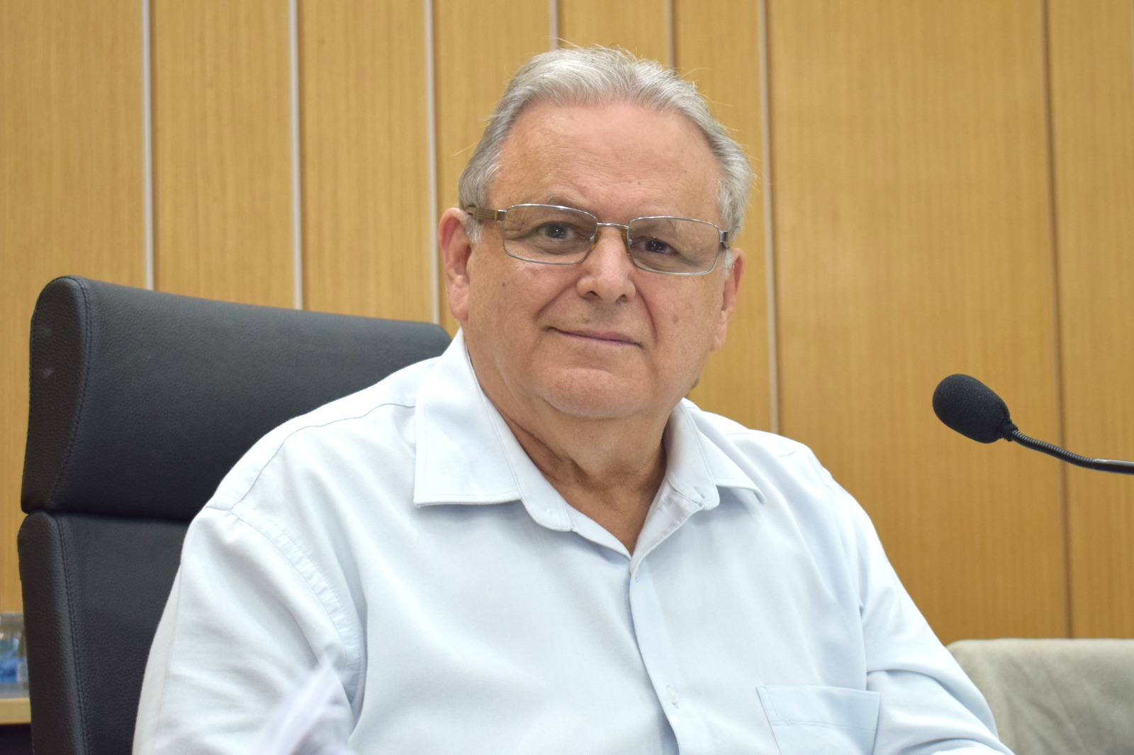 imagem sem descrição.