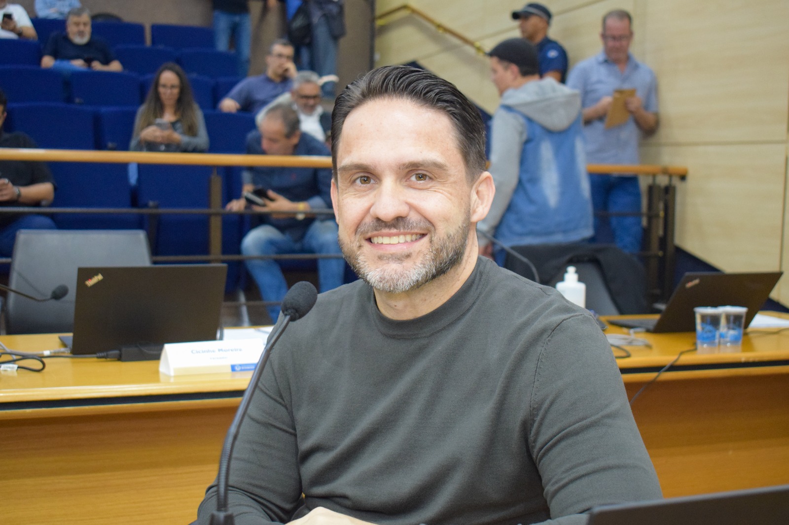 imagem sem descrição.