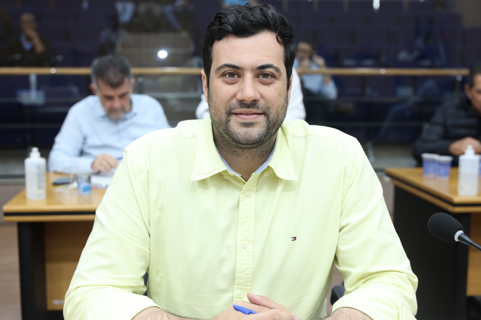 imagem sem descrição.