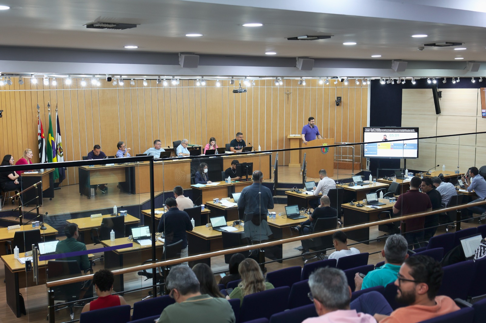 imagem sem descrição.