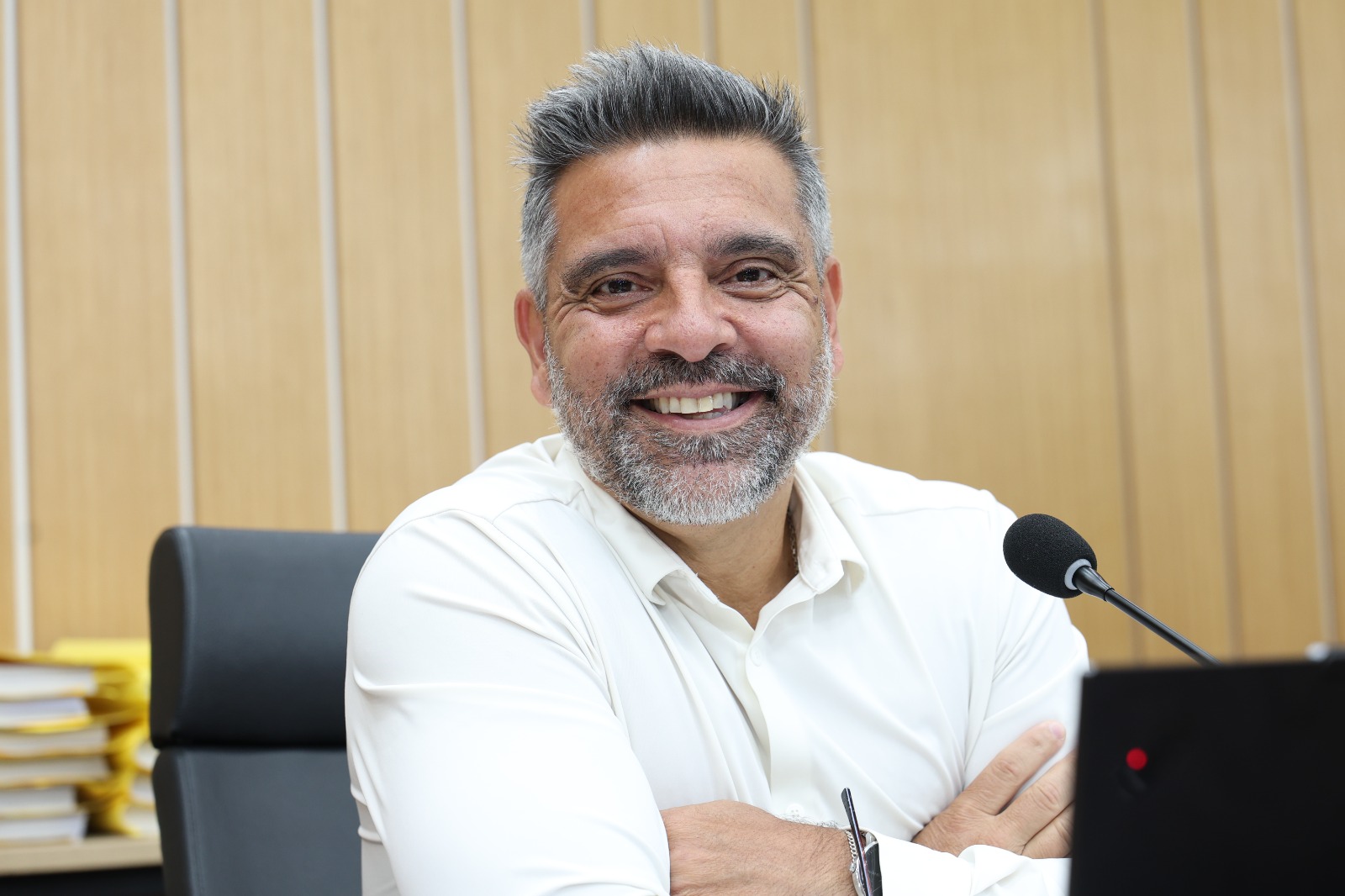 imagem sem descrição.