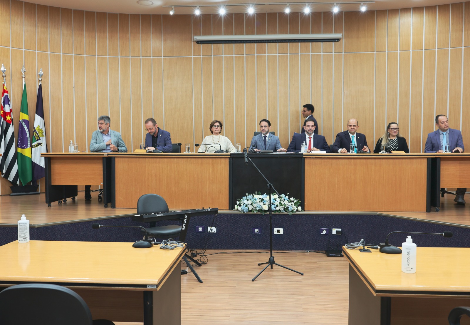 imagem sem descrição.