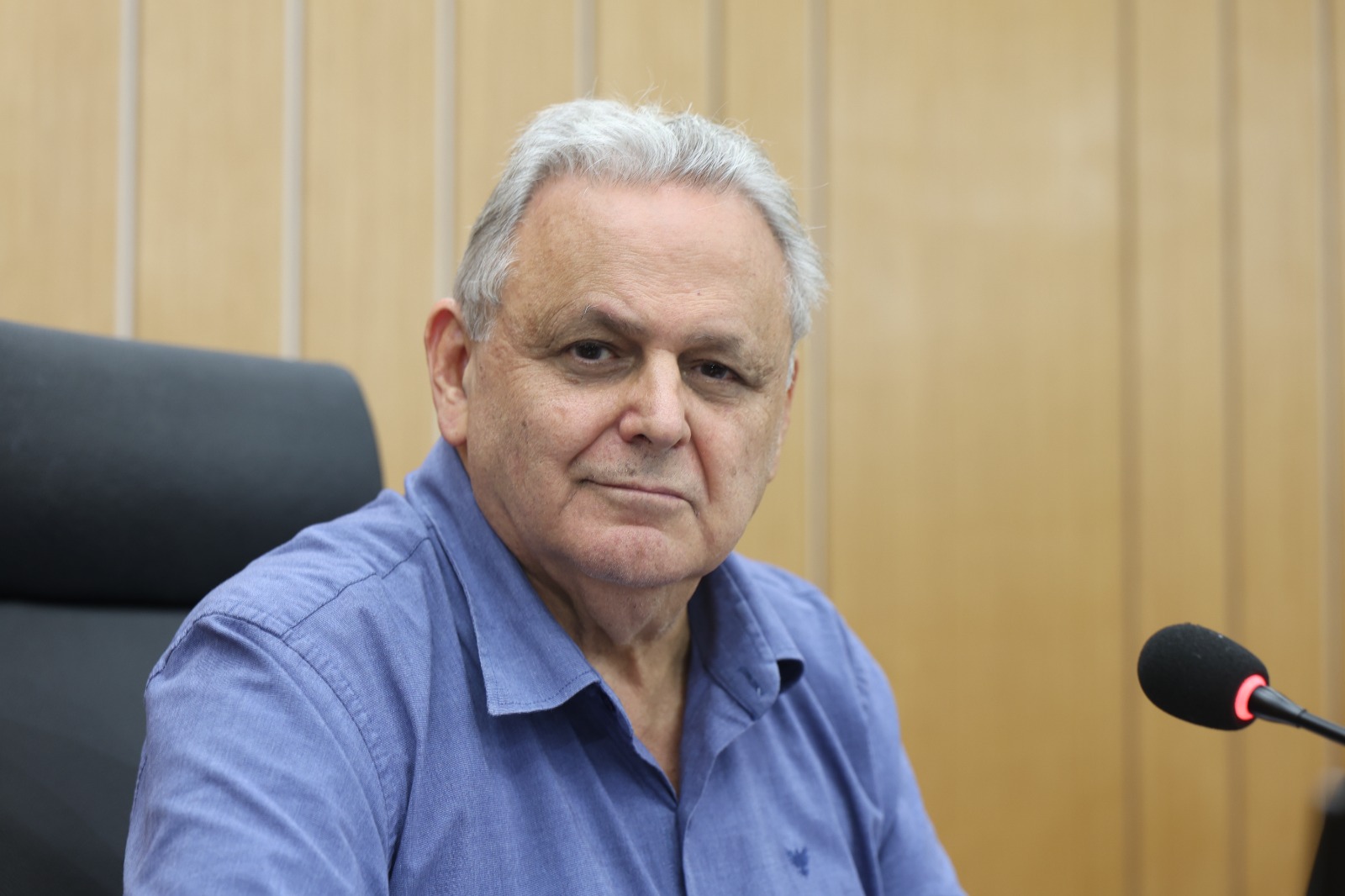 imagem sem descrição.