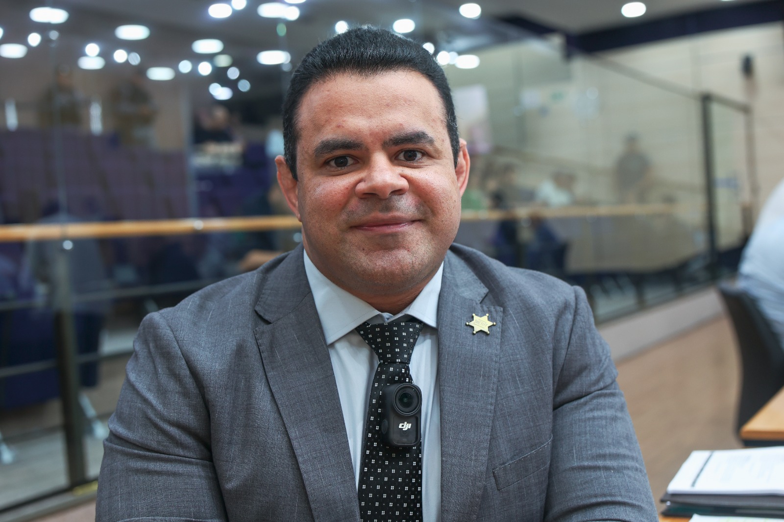 imagem sem descrição.