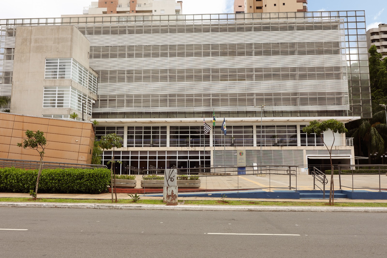 imagem sem descrição.