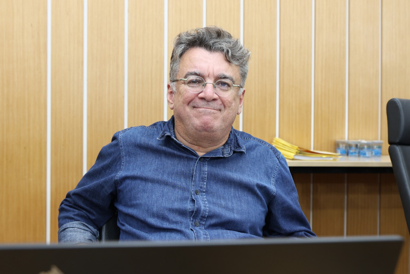 imagem sem descrição.