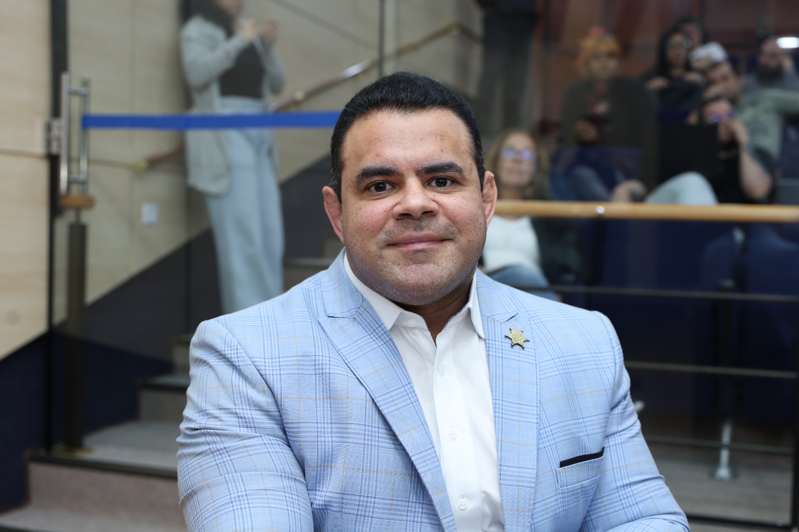 imagem sem descrição.