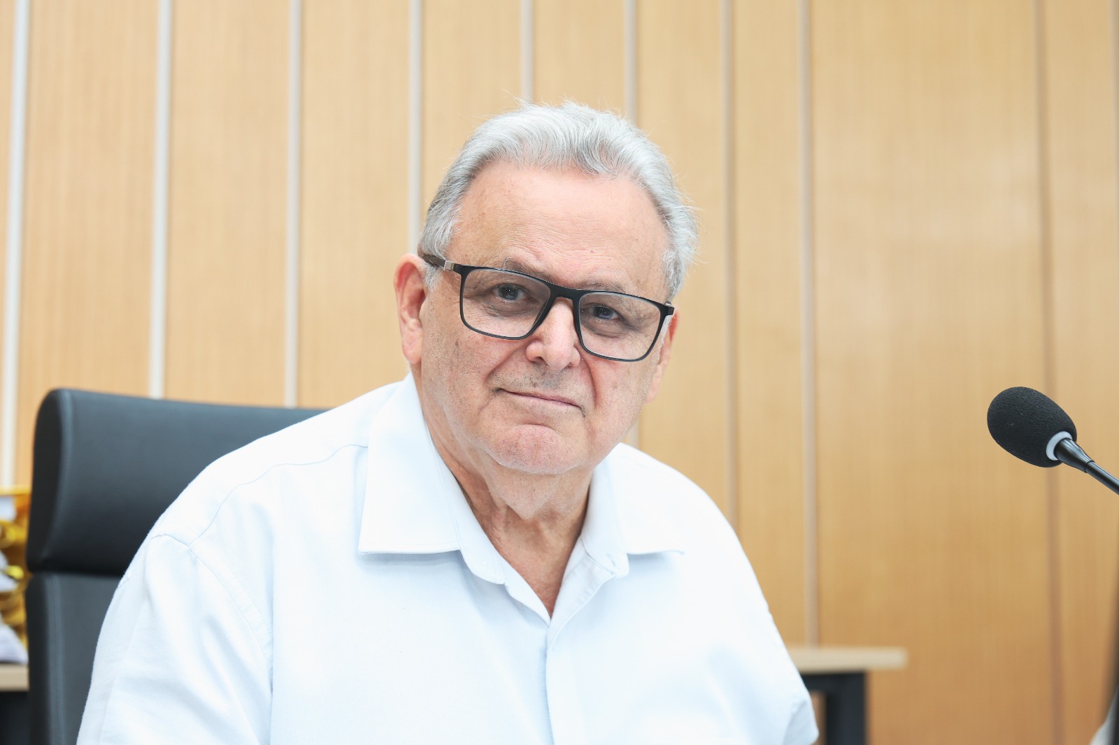 imagem sem descrição.