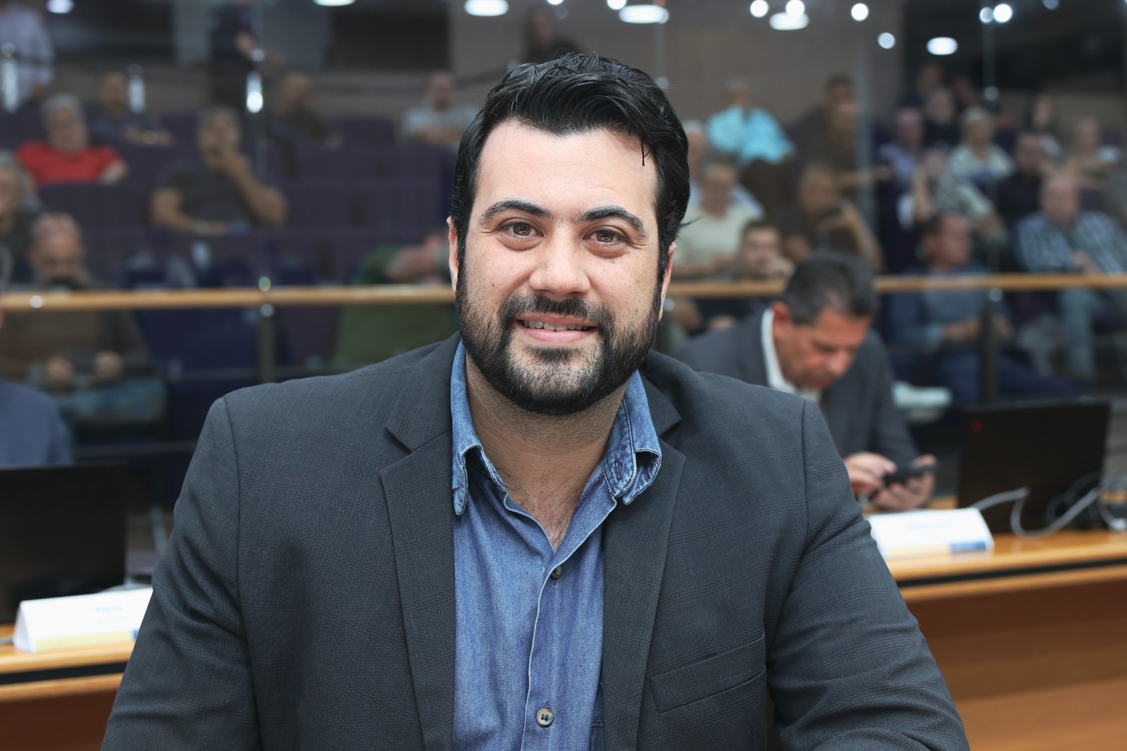 imagem sem descrição.