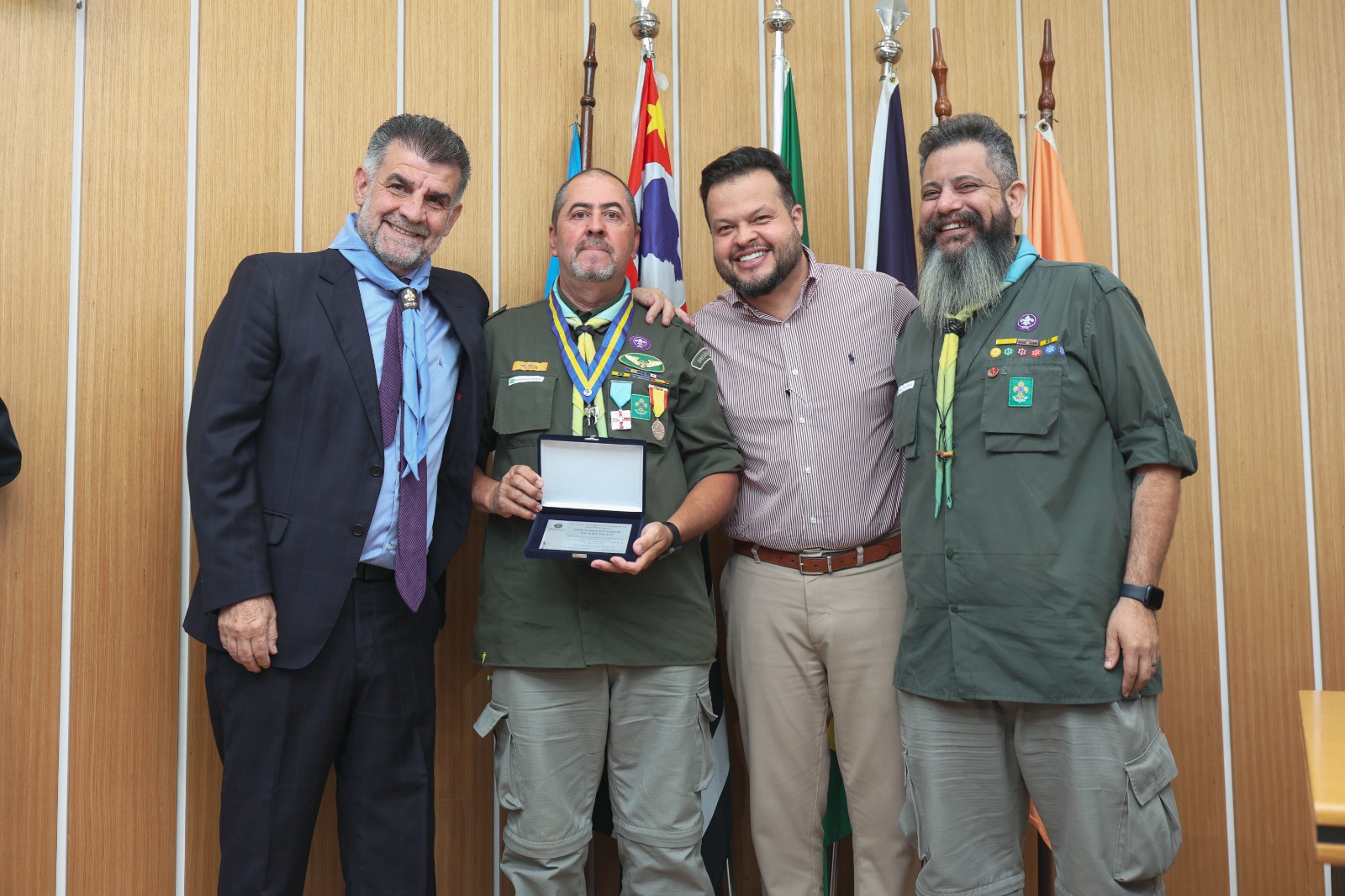 imagem sem descrição.