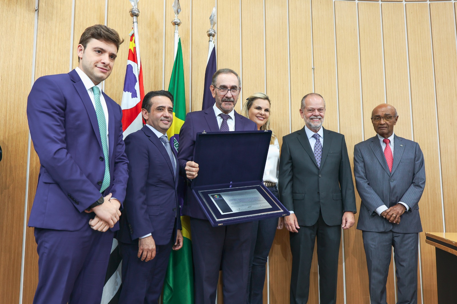 imagem sem descrição.