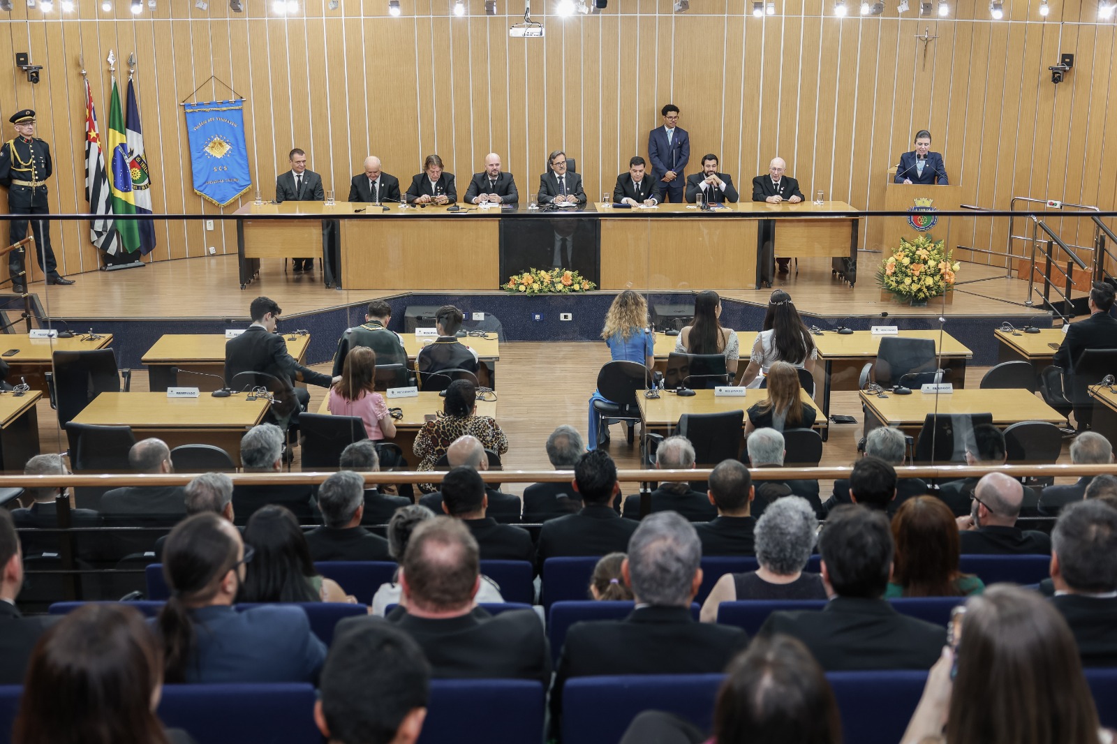 imagem sem descrição.