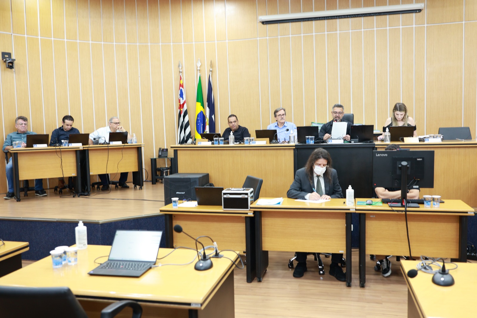 imagem sem descrição.