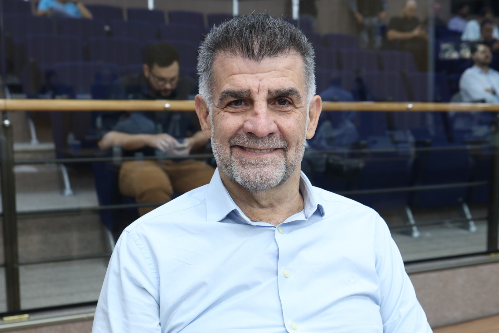 imagem sem descrição.