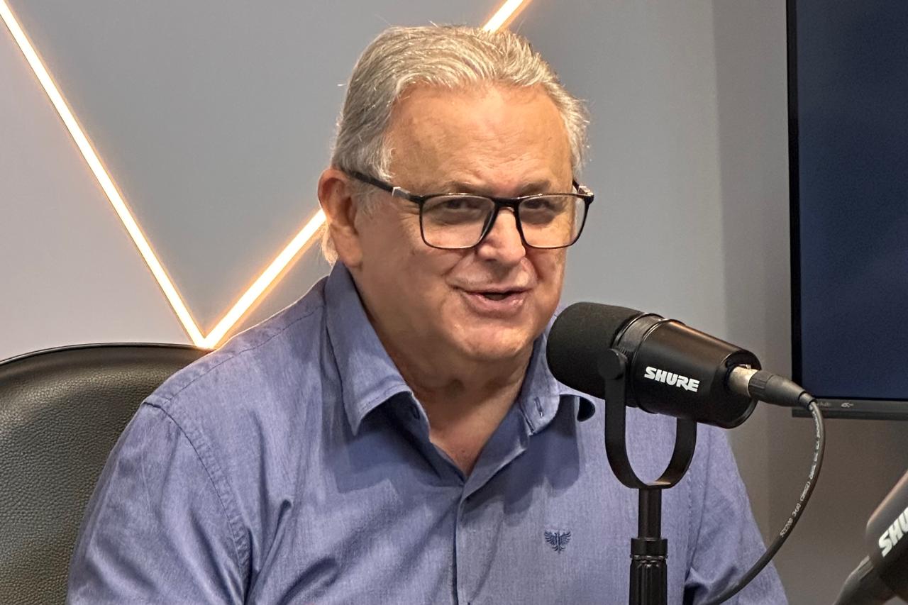 imagem sem descrição.