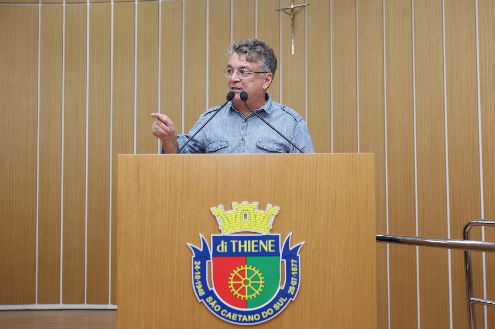 imagem sem descrição.